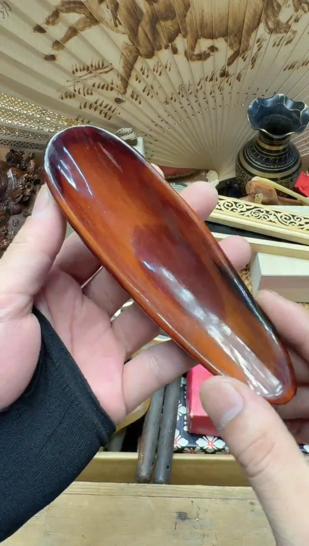 瓷器大*闪购商品 如图 中古品默认微瑕