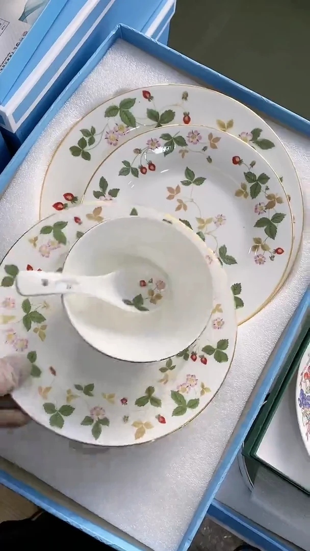 【闪购商品】瓷片111111111111111
