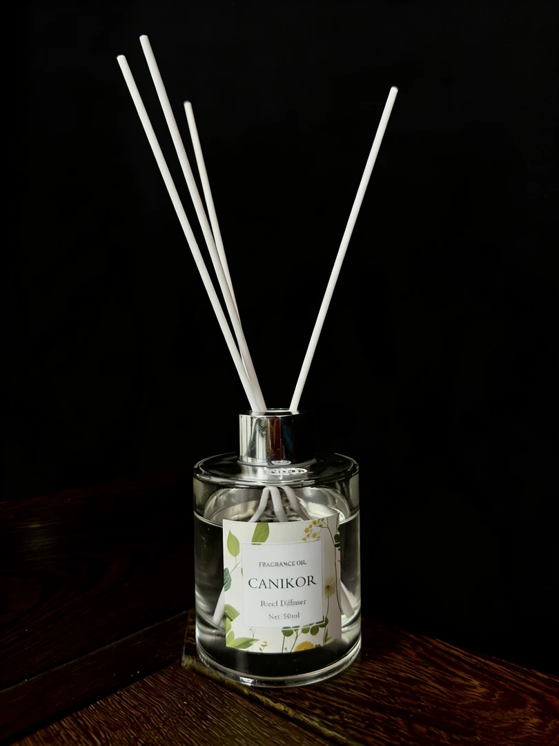 福袋-单瓶装持久去异味香薰摆件