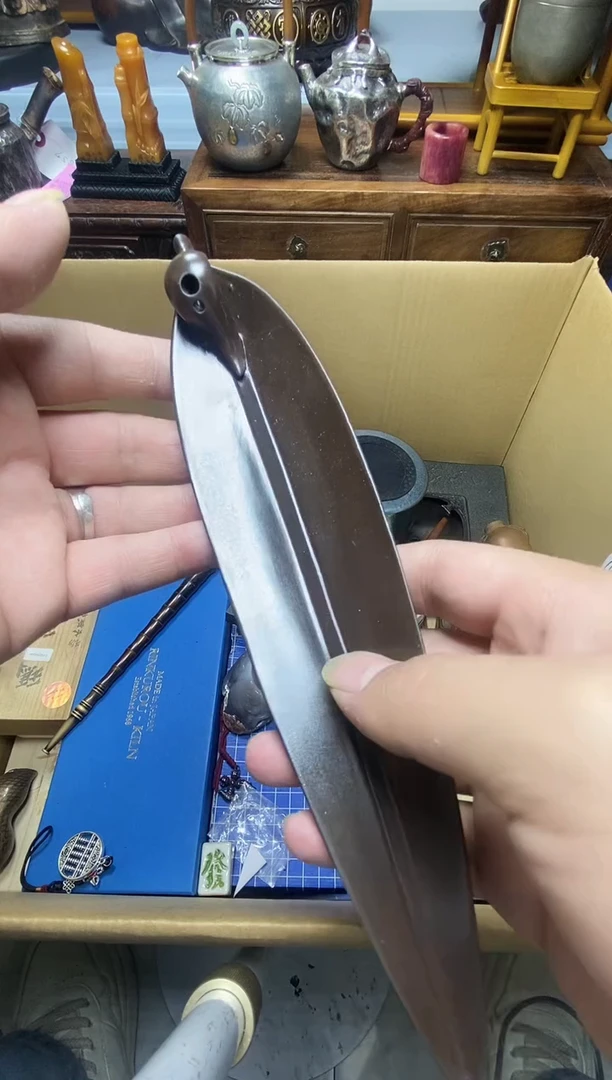 瓷器瓷器瓷器瓷器1