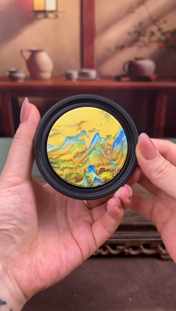 【闪购商品】顾德茶器福利闪购链接