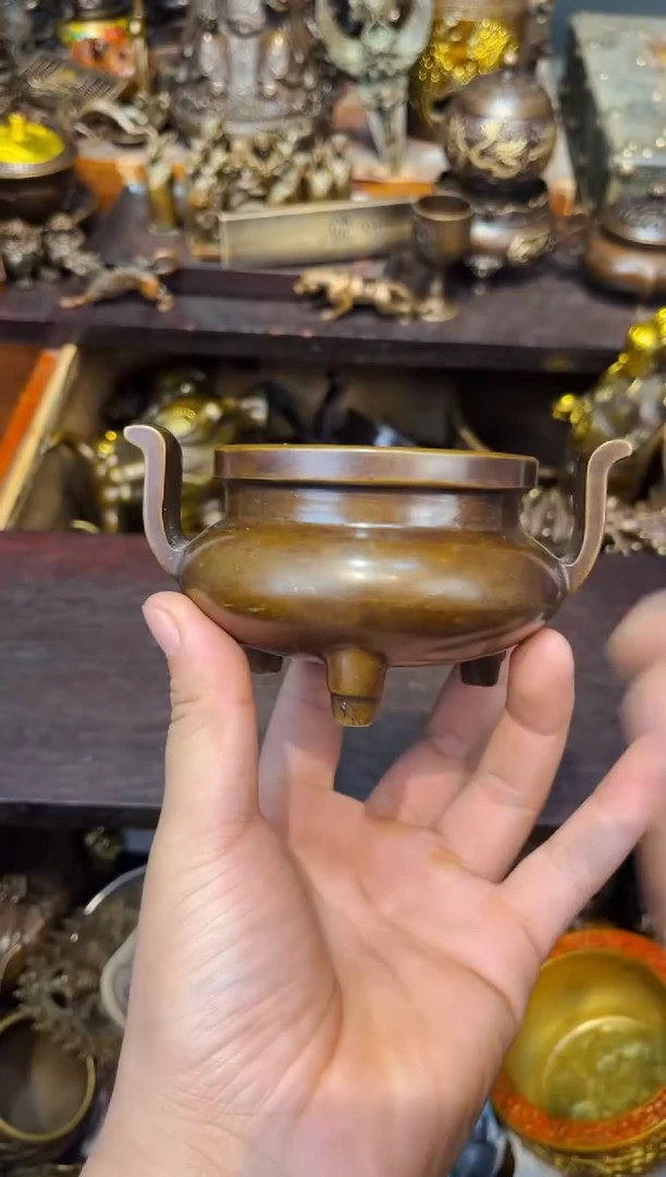 B冒险家专属高端精品