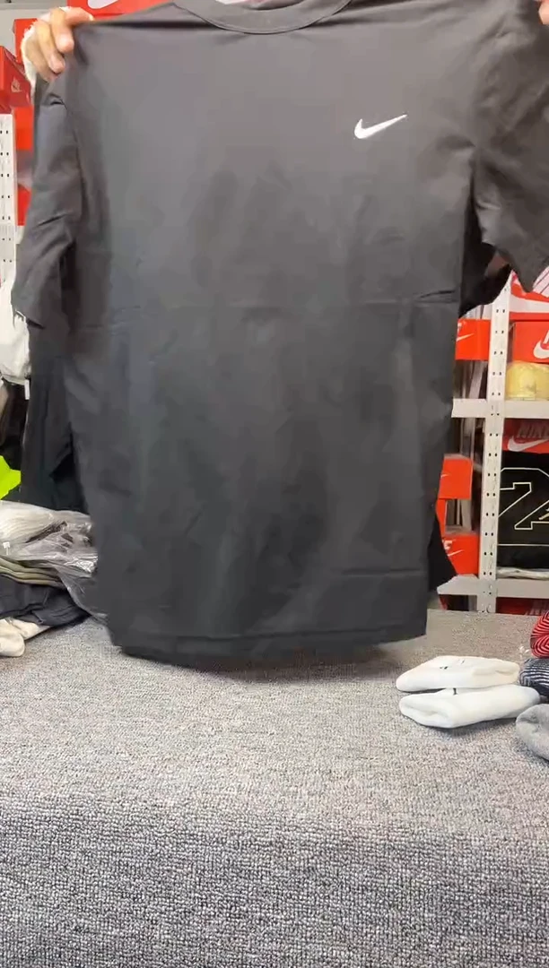 428编码 直播间过款 尺码180XL
