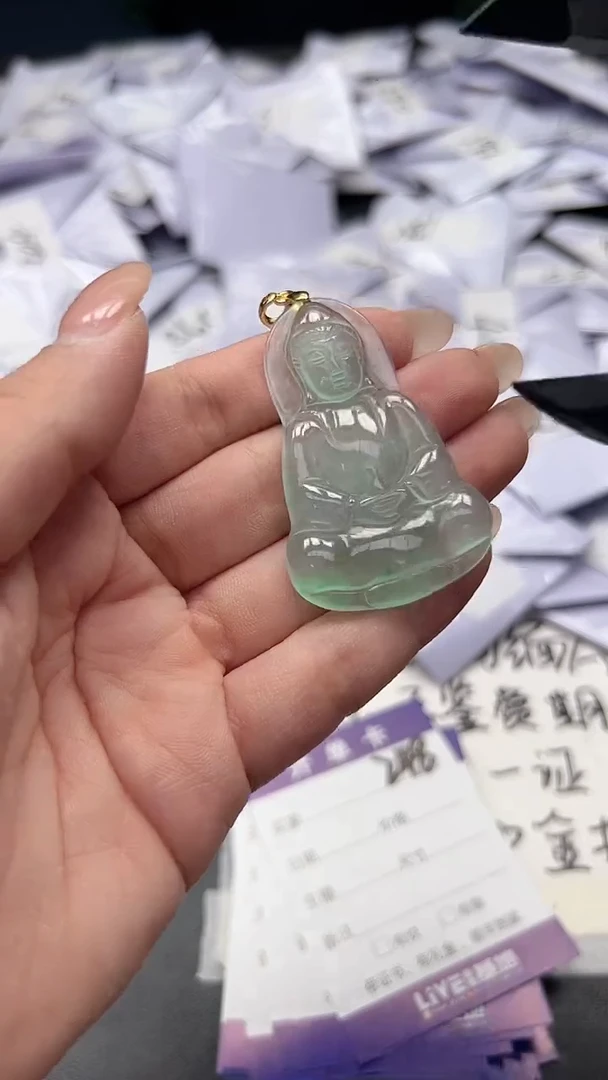高端甄选（一物一图）248