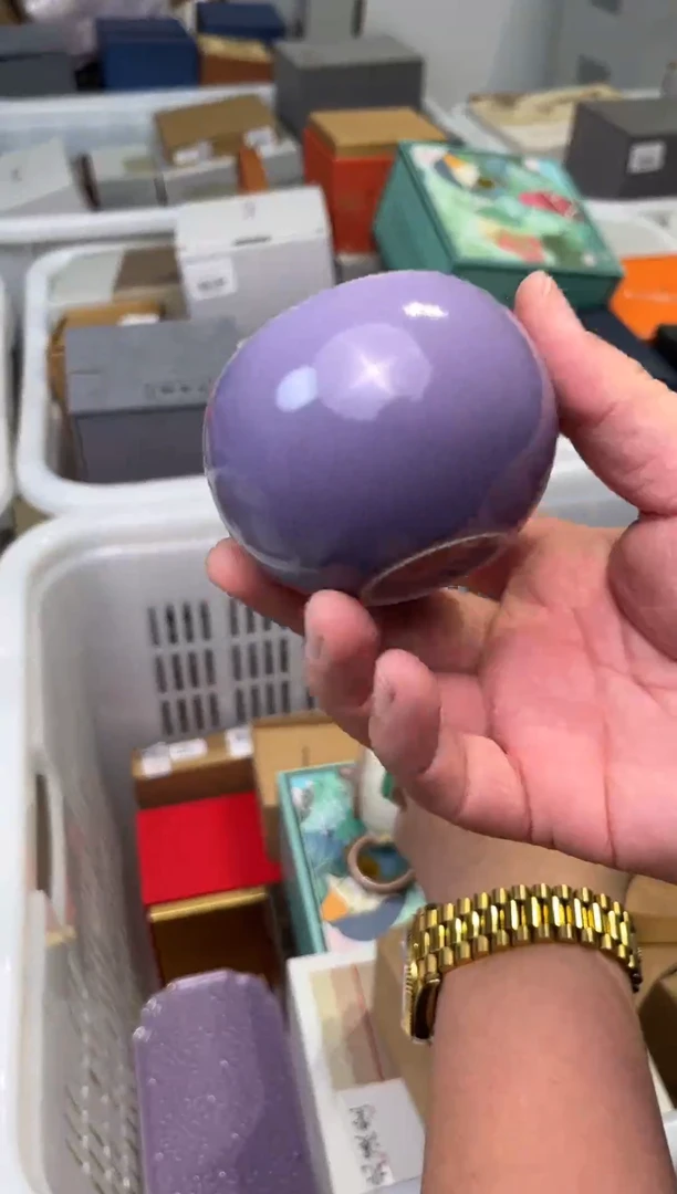 A637茶具茶具茶具茶具