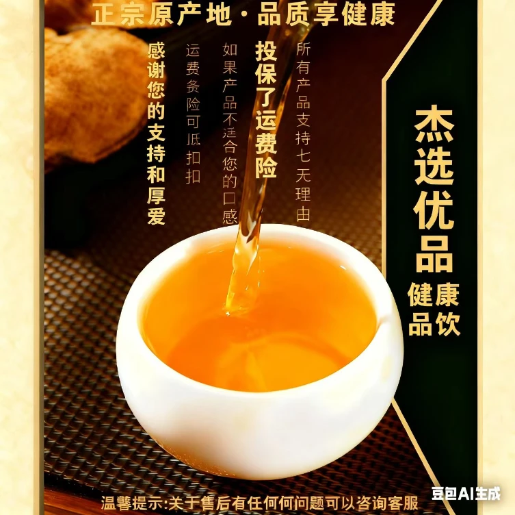 瓮青 断皮【杰选陈皮】 250g  拍一发四