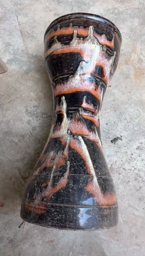 瓷片瓷器瓷器瓷器瓷器