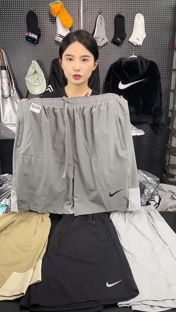 2XL548编码  直播间过款