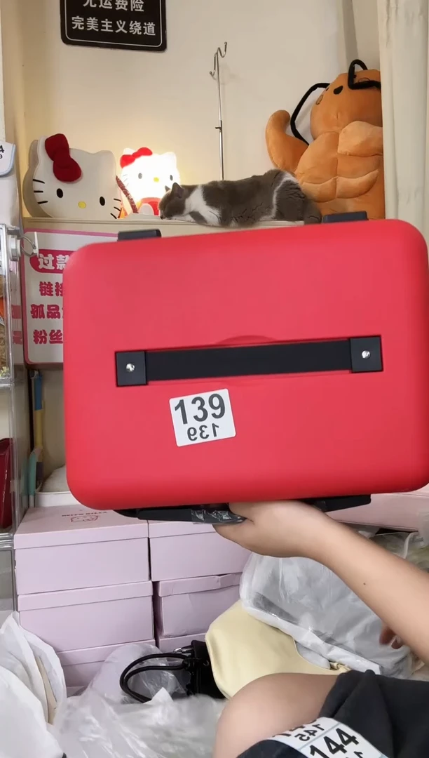 PU以直播链接为准 默认微瑕139