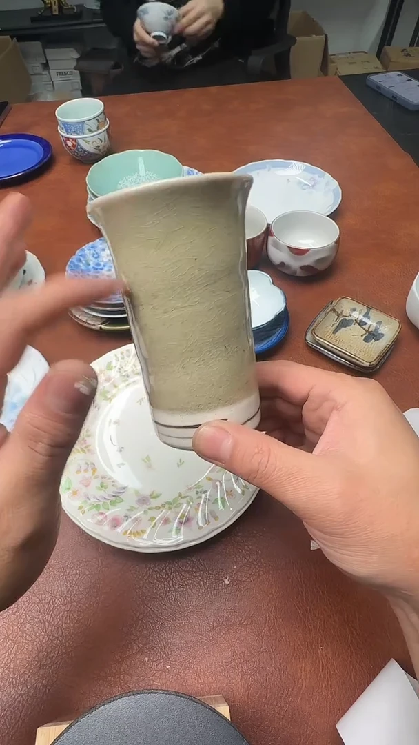 瓷片瓷器瓷器瓷器097