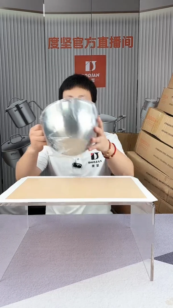 #13欧式盆欧式盆欧式盆2升