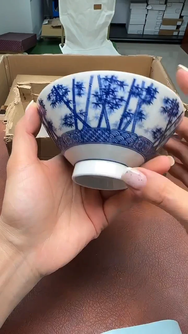 瓷器瓷器瓷器斗笠碗瓷器瓷器瓷器