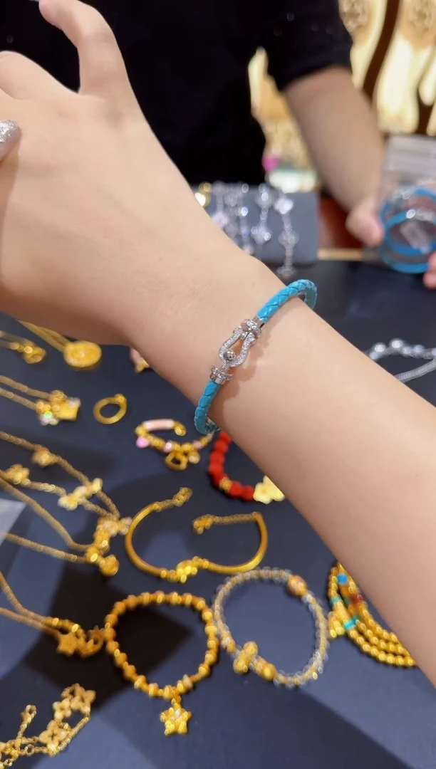 合成立方氧化锆铜合金173