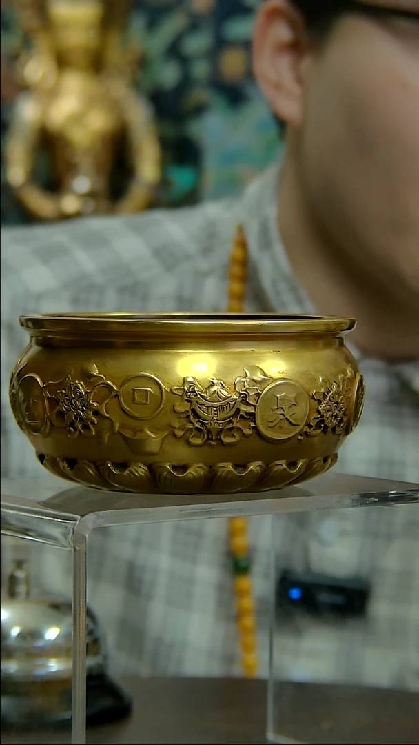 铜像造像造像造像