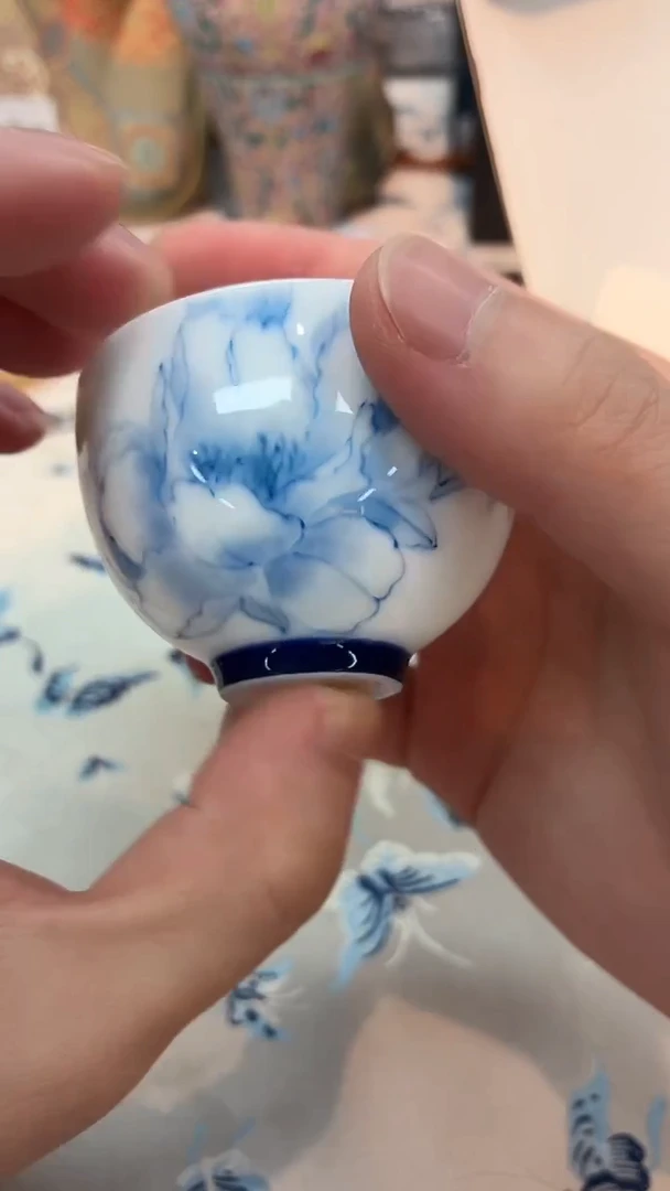 闪购商品闪购商品@@CC8484