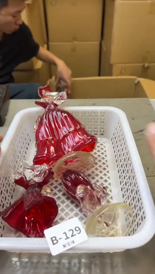 瓷片129聚宝缘二号店