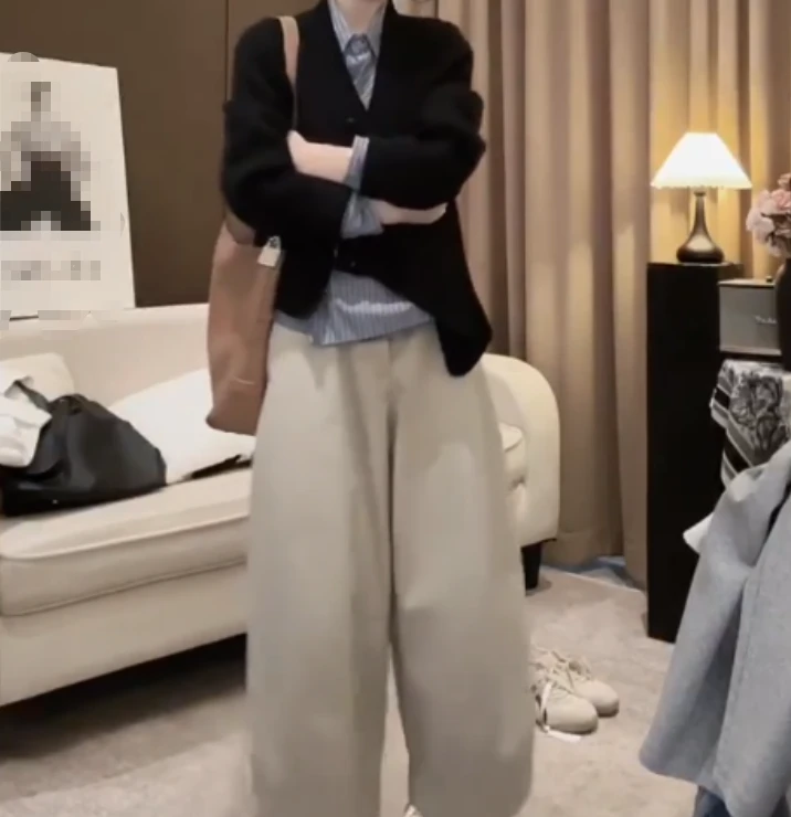 时尚潮流百搭精品女装dgd4389