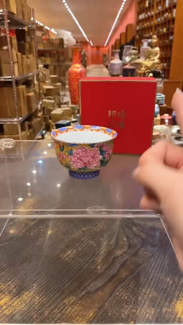 【闪购商品】@@@@@@@@@@@@@@@