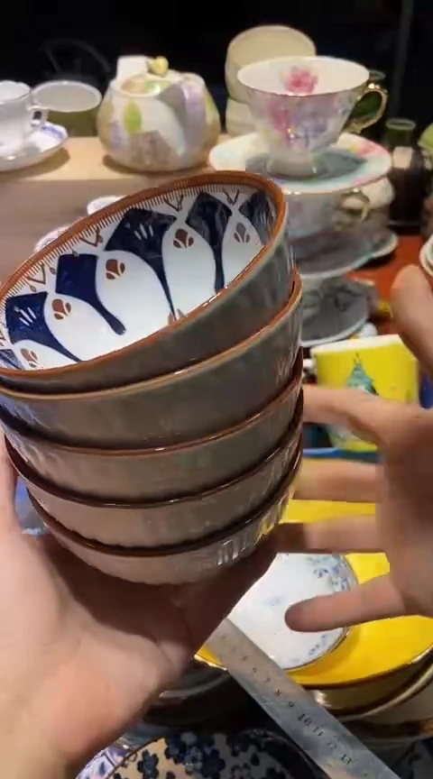 瓷片1111111111111@@1