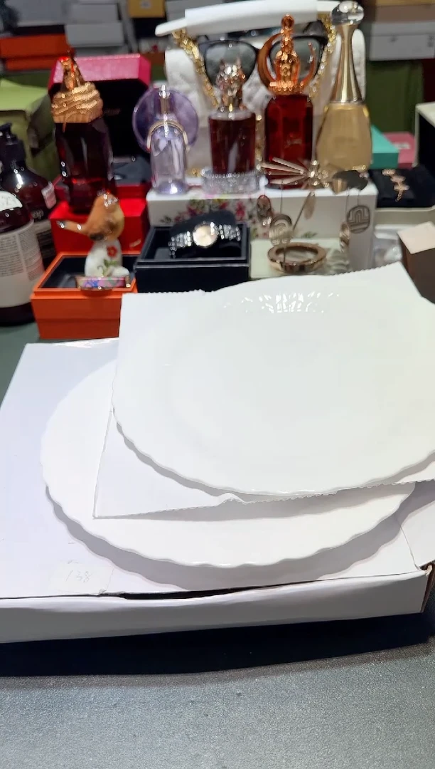 瓷片111111111111@@1