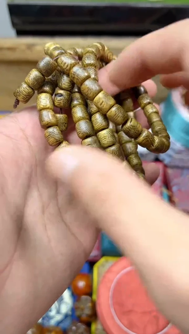 【闪购商品】点击链接下单即可