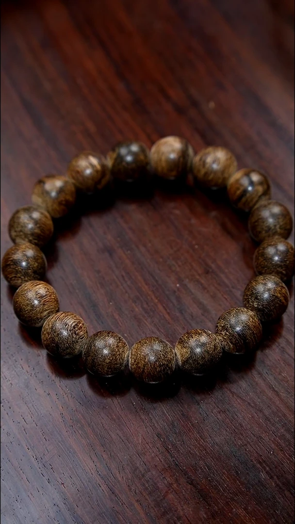 沉香沉香碎屑达拉干软丝老料沉香  1.3-18克+