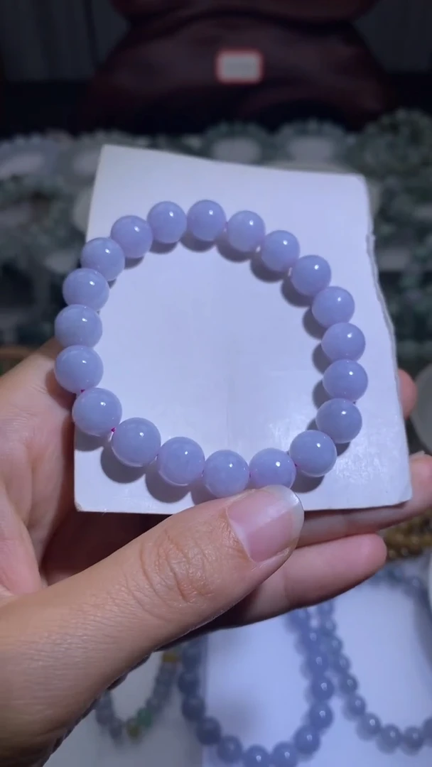 未镶嵌手链翡翠天然翡翠a货