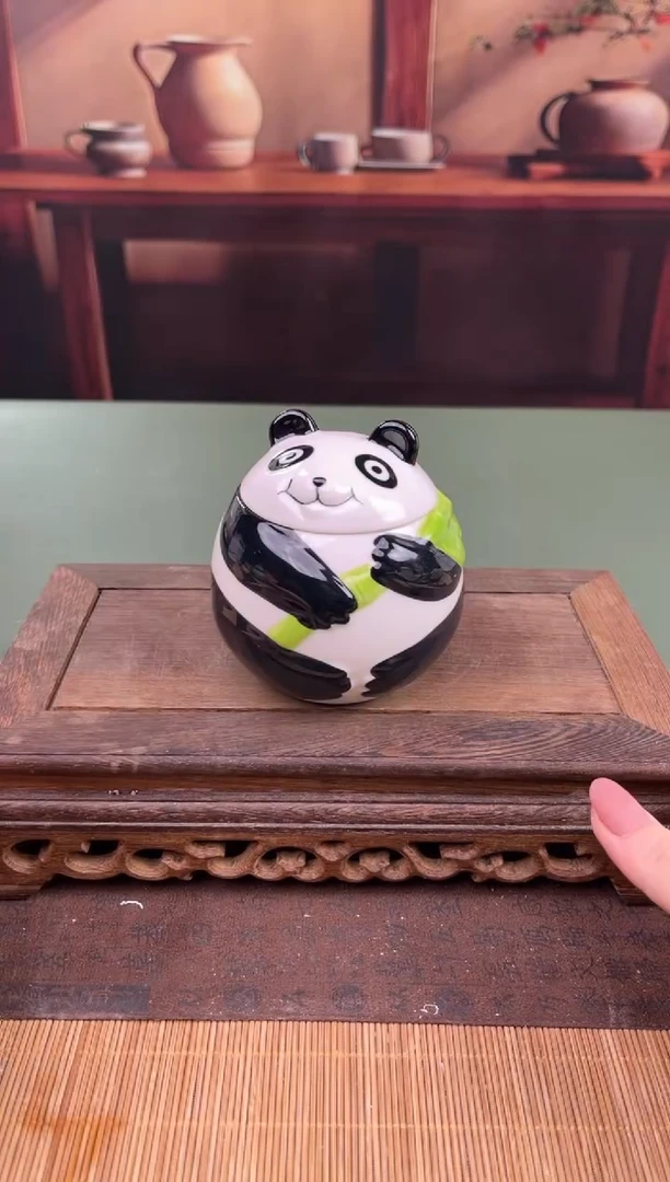 【闪购商品】顾德茶器福利闪购链接