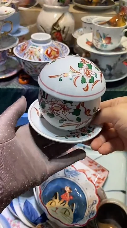 瓷片1111111111111@@1