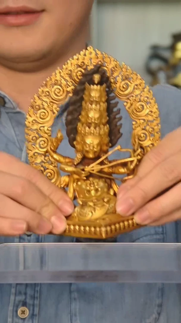 【闪购商品】佛佛佛佛佛佛佛佛佛