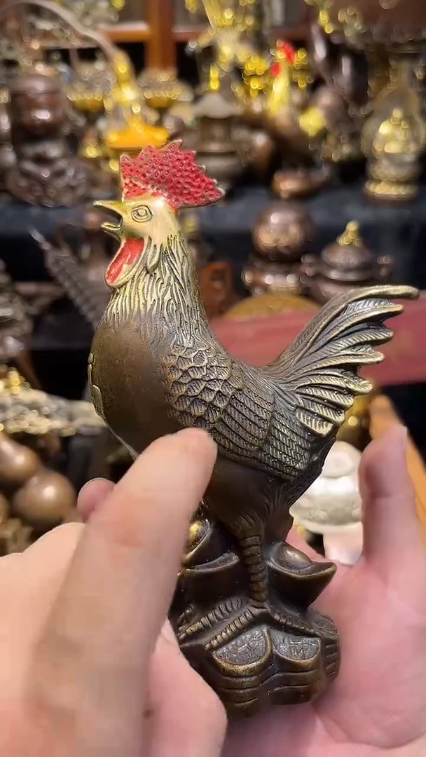 0301李哥专属推荐链接