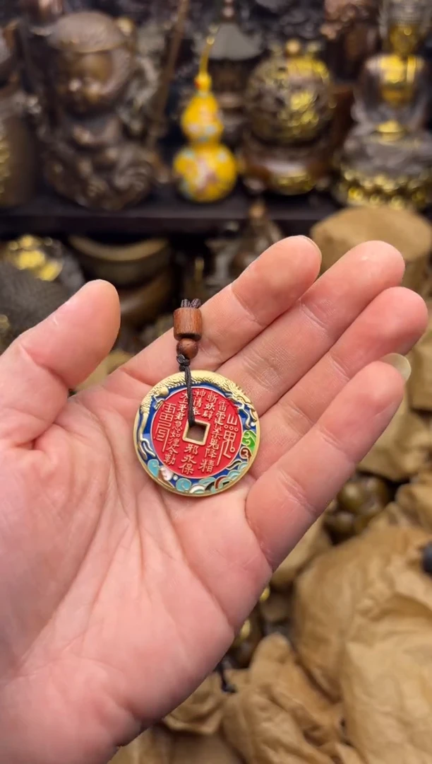 小周专属精选链接