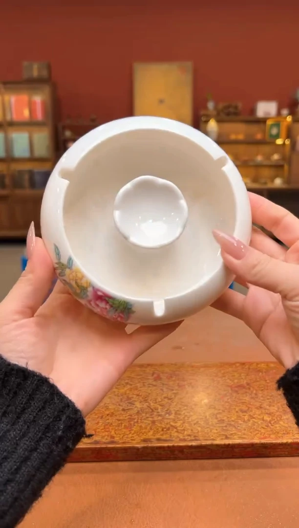 【闪购商品】观泥见物直播福利品¥¥¥¥¥¥¥¥