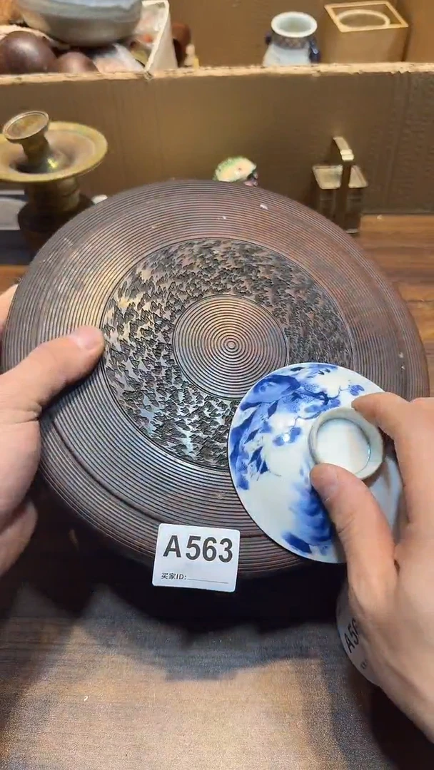 瓷片乔****乔哈哈哈哈哈哈563