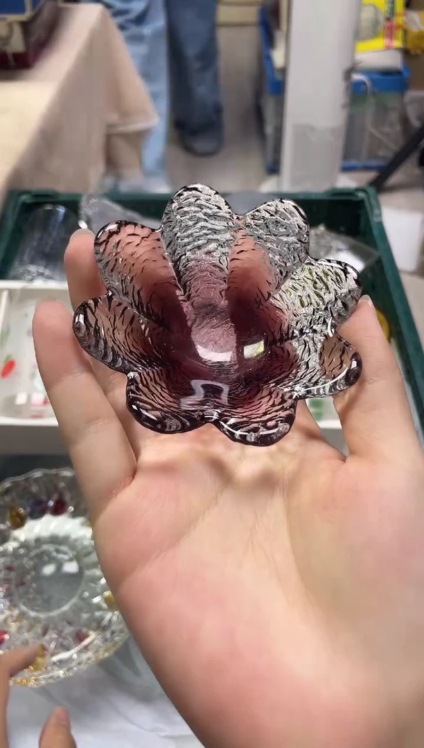 万**?228精美瓷器感谢选购
