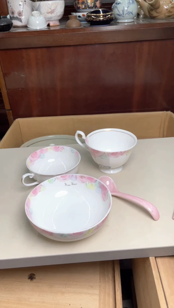 94号哈哈哈哈哈哈