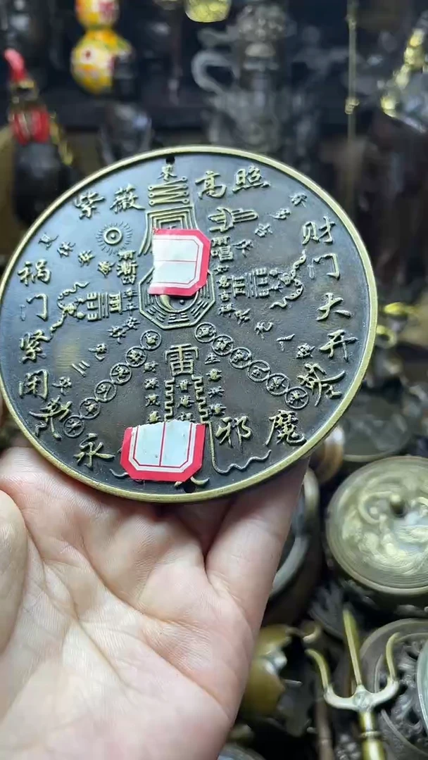闪购链接，点击下单，有运费险