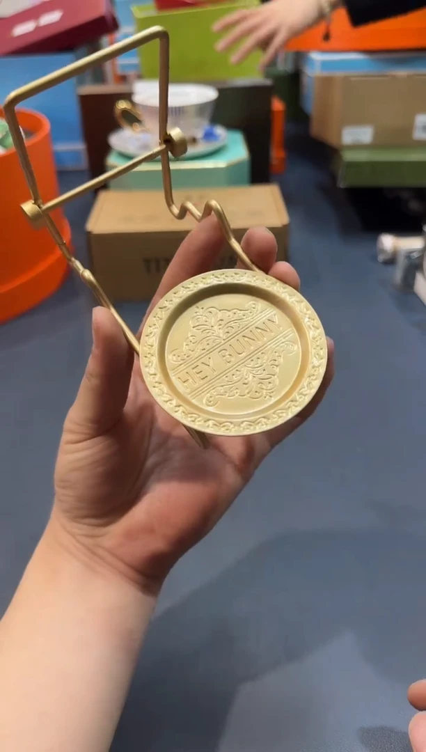 【闪购商品】碗Miss-1全场正品，京东包邮