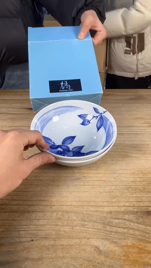 紫砂中古品默认微瑕 满18包邮