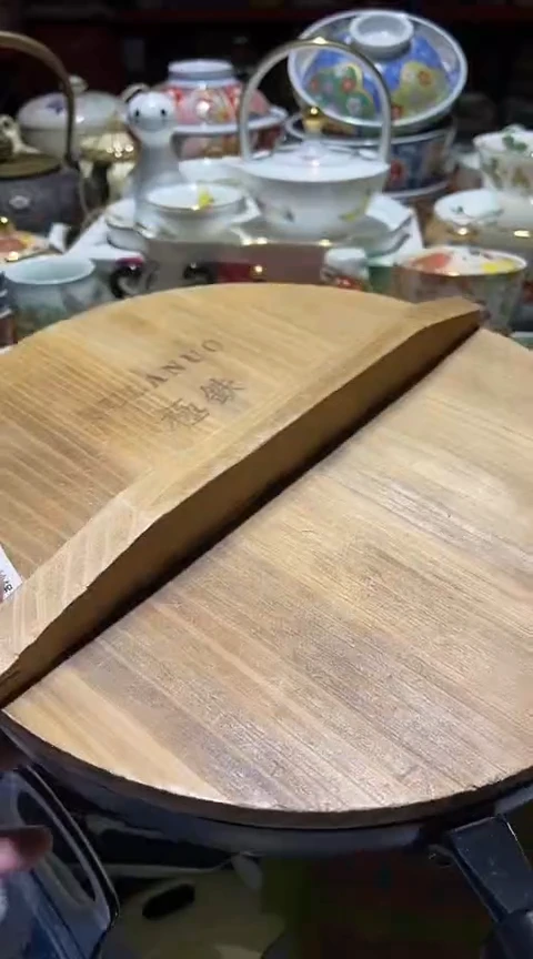 瓷片111111111111@@1