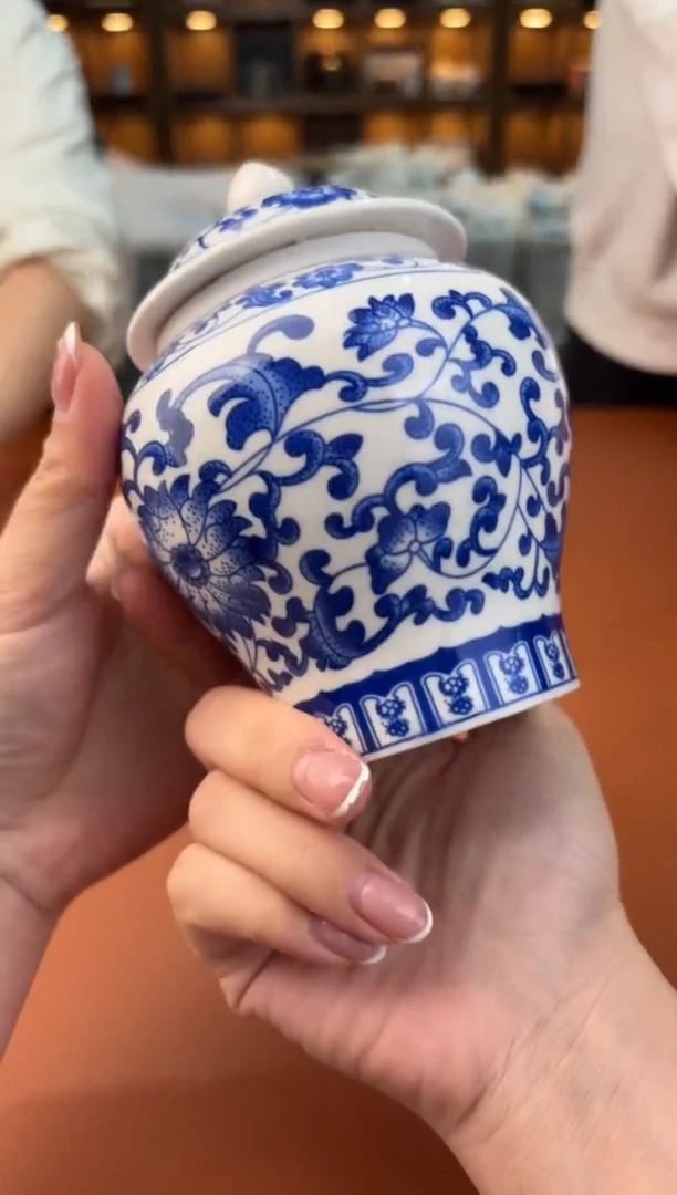 瓷片@@@@@@@@@@@@@@@@@