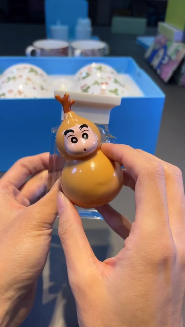 白麝香 好物名品折扣好物名品折扣