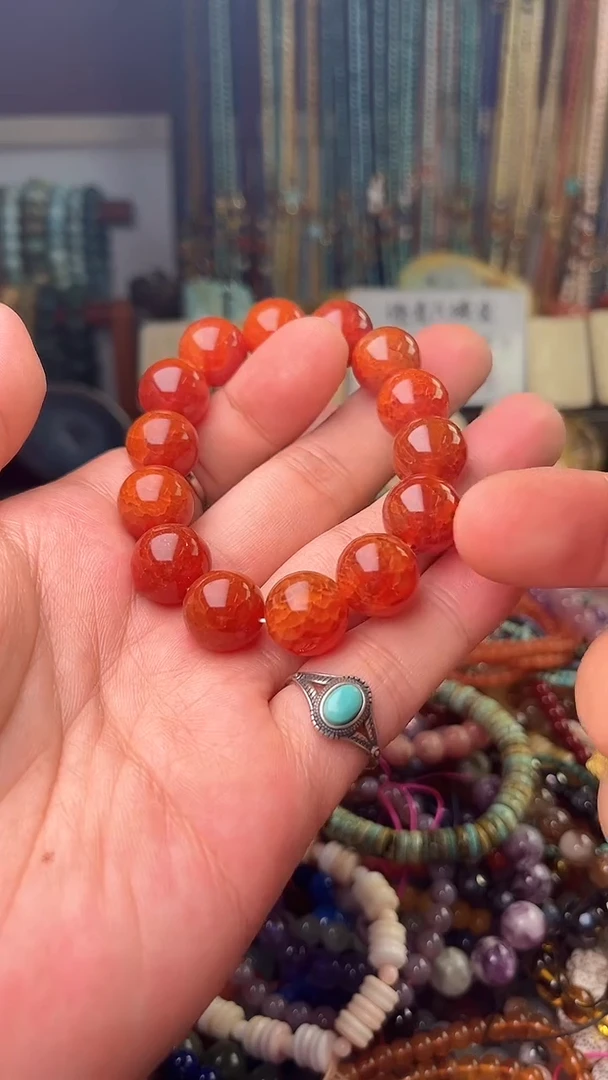 【闪购商品】玛瑙/玉髓.未镶嵌(一物一件)0002963