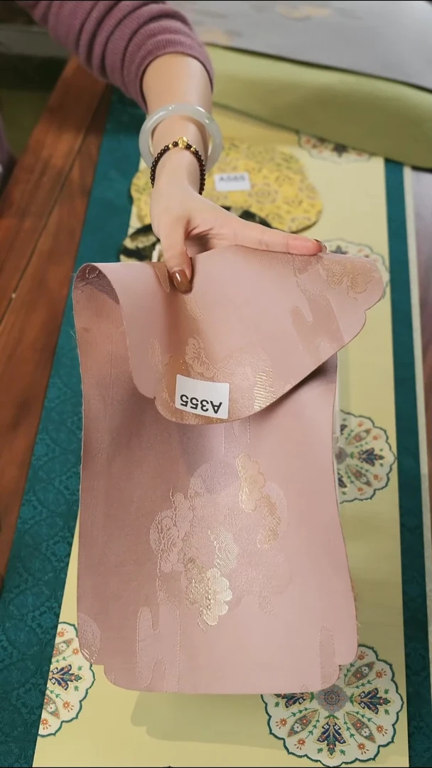 22.5-48············