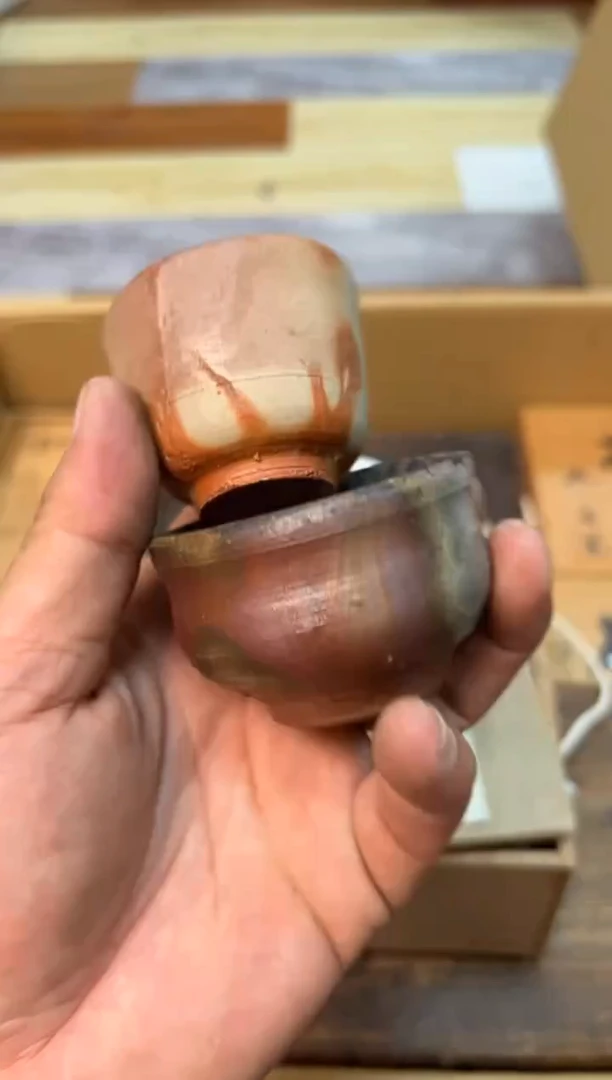 紫砂感谢喜欢谨慎参拍刘*炫感谢喜欢谨慎参拍