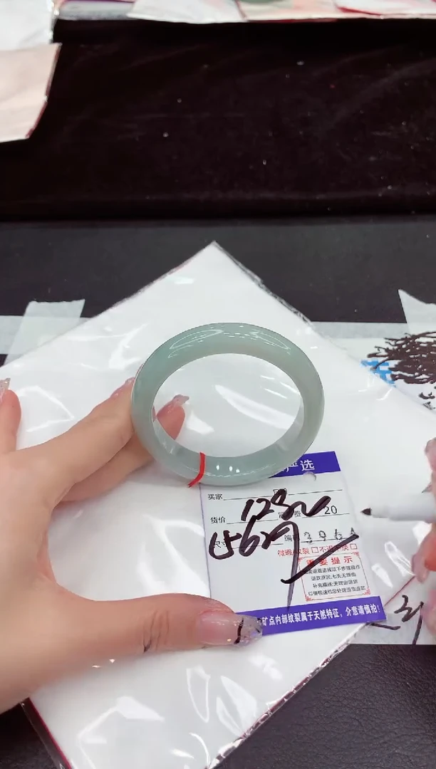 未镶嵌手镯翡翠11111111111