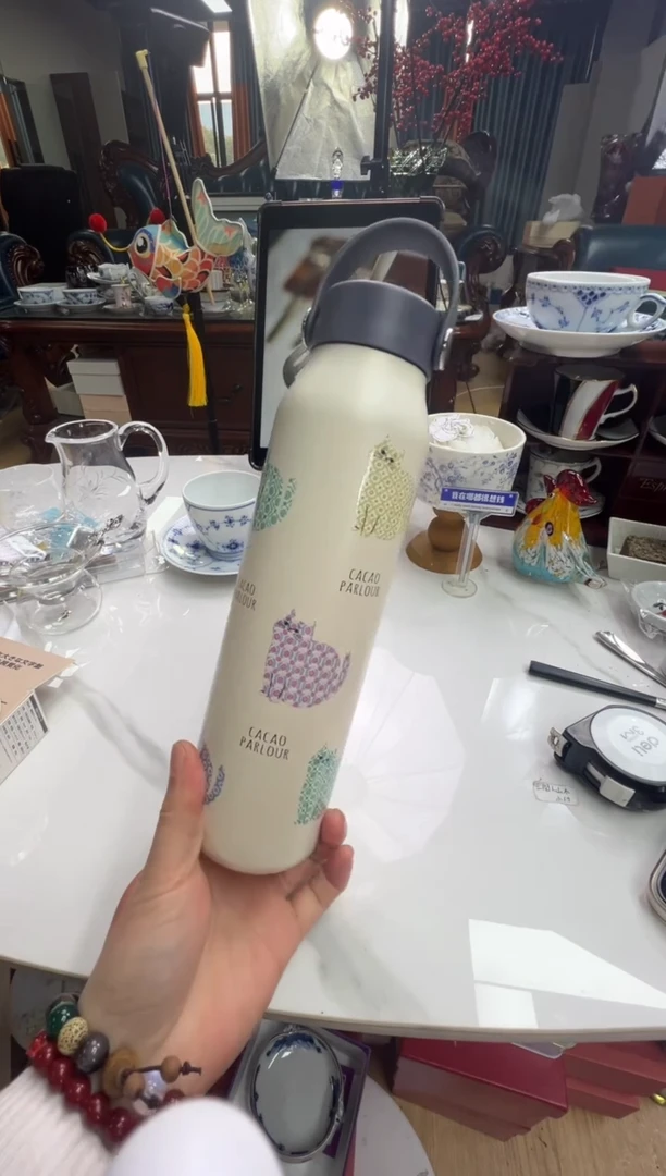 【闪购商品】摆件b73好好好好好好