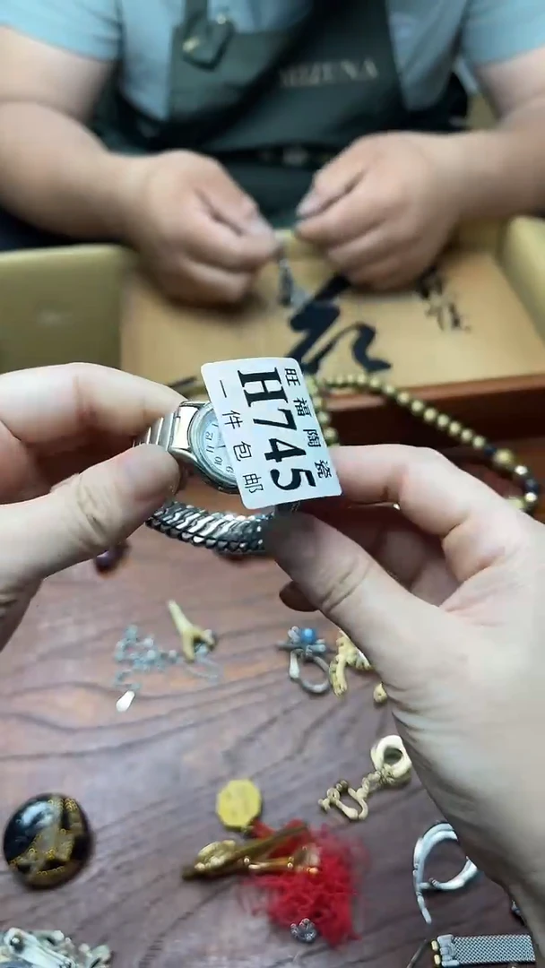 瓷片旺福家陶瓷一号商品