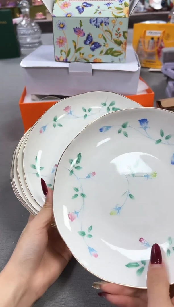 【闪购商品】瓷片新号起号不计成本，点菜优先