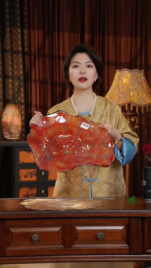 琉璃琉璃A846.。。。